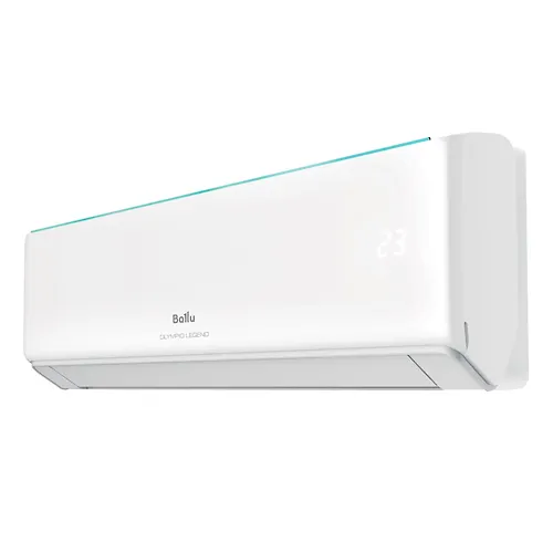 Blok vnutrennij Ballu BSW/in-09HN1 split-sistemy_1