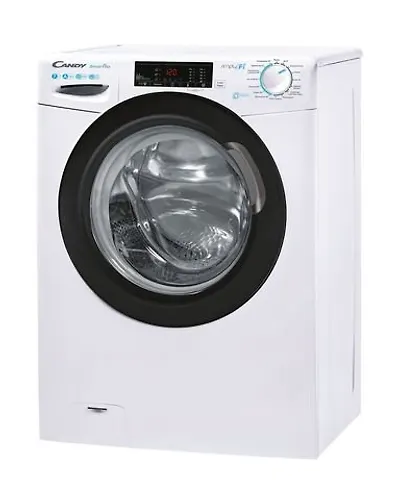 Stiralnaya mashina Candy Smart Pro CSO4107TB1/2-07 (31010593)_2