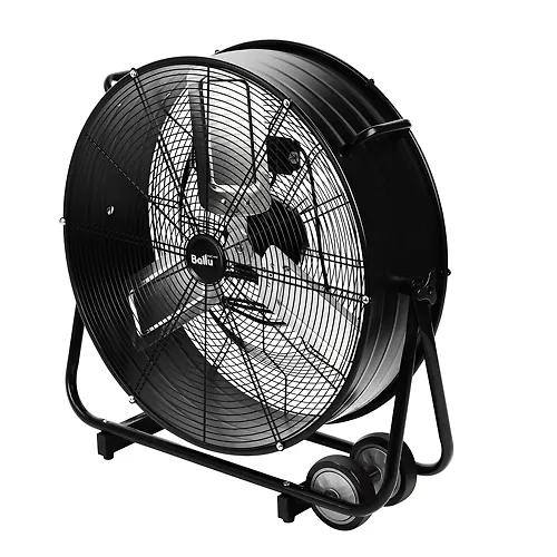 Ventilyator promyshlennyj BALLU BIF-12DB_1