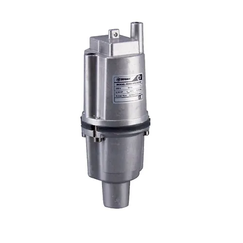 ALT-N Vibratsionnyj nasos 250W niz s termozaschitoj (kabel 25m) model FORA-VP250D25-TR_1