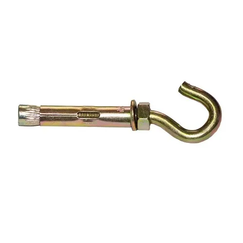 Ankernyj bolt 10h60 (50 sht) s kryukom_1