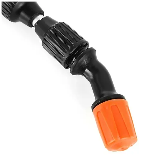 Opryskivatel OG-115 