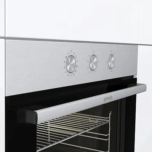 Vstraivaemye elektricheskie duhovki GORENJE BO6727E03X_3