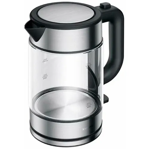 CHajnik elektricheskij Xiaomi Electric Glass Kettle RU (BHR7490RU) / X48817_2