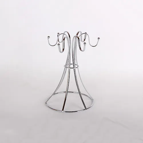 Podstavka dlya kruzhek 23smhD17sm 4678_2