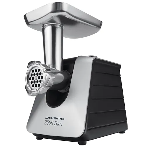 Myasorubka Polaris PMG 2546_1