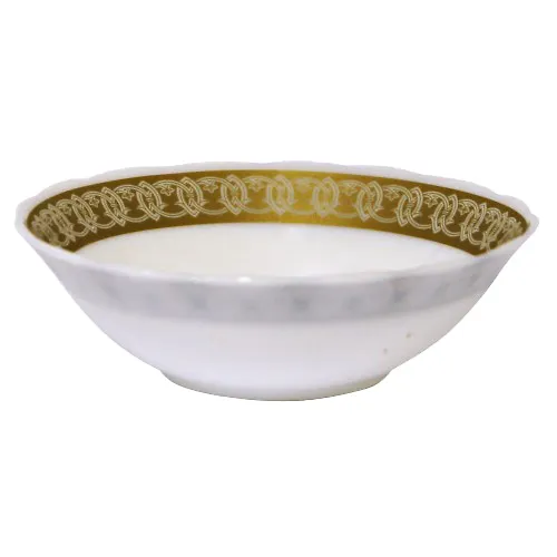 Salatnik «VIZANTIYA» 15 sm 4650074963358 art.HW-60/6776_1