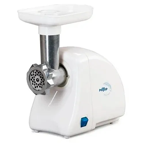 Myasorubka elektricheskaya Ekstra-R EMSH 35/250-1 bez nasadok_1
