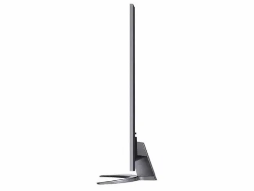 ZHK-Televizor LG 75QNED916PA_3