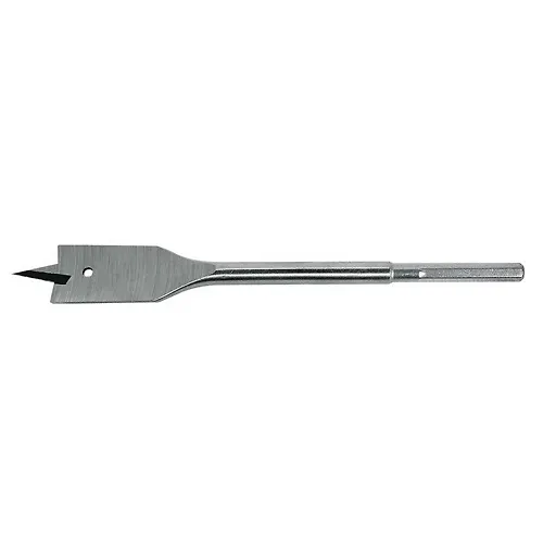 Sverlo po derevu Kraton perovoe PROFESSIONAL d25 h 150 mm_1