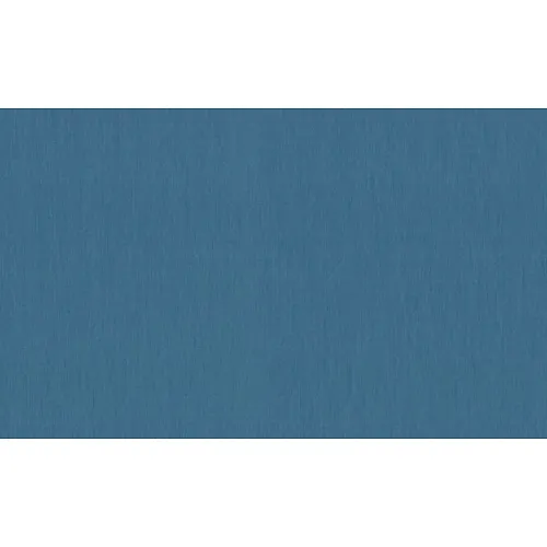 HC72074-61 Oboi Home Color (1,06h10) (8)_1