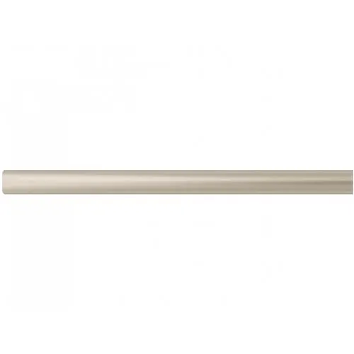 Truba d16  serebro matovoe 1,6m_1