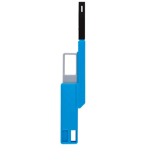Pezozazhigalka HOMESTAR HS-1205 sinyaya_1