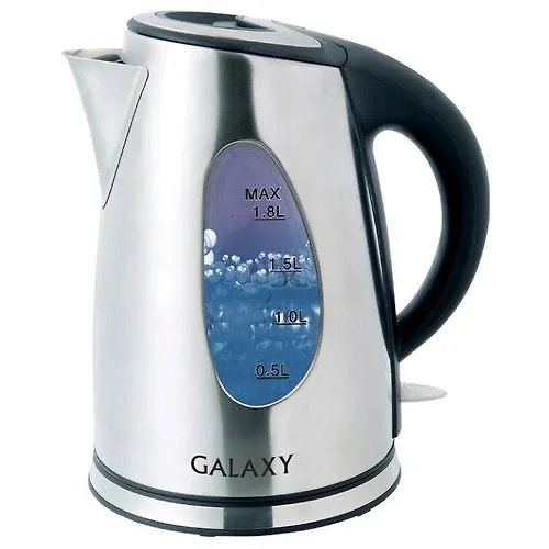 CHajnik Galaxy GL 0310_1