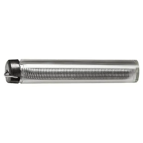 Pripoj d,1 mm v plastm.tube// SRARTA art.914785_1
