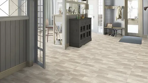 Linoleum Tarkett Favorit Relict 1 2,5m (62,5 kv.m)_3