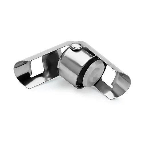 Probka dlya shampanskogo APOLLO 