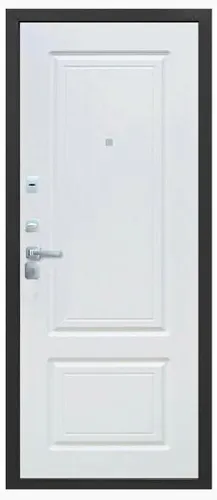 Dver met. TOLSTYAK Bukle chernyj Belyj yasen 860 levaya_3