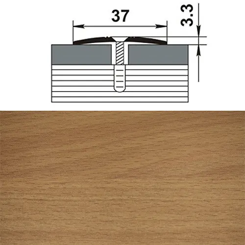 Profil stykoperekryvayuschij PS 03.1350. 083 buk_1