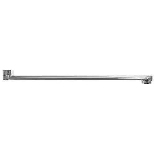 Izliv ploskij L-nos 40 sm RZ-BC-40_1