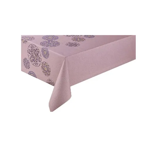 CL-3870B Kleenka Carnelia na netkanoj osnove 100% PVH (1,40m h 20m)_1