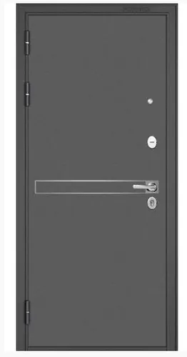 MASSIV MP (Grafit bukle ,D-4, MDF SHokolad larche 9SD-2) 2050h860 levaya 77kg_2