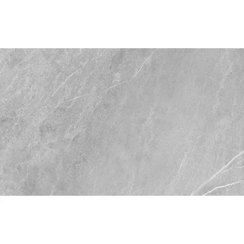 Plitka Magma grey wall 02 300h500 (1,2kv.m)_1