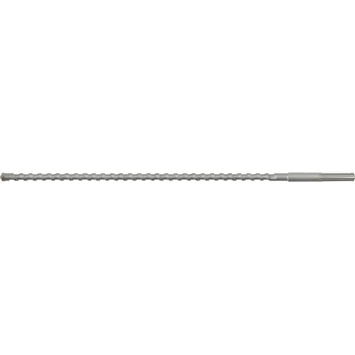 Bur Kraton SDS-max O26 h 600 mm_1