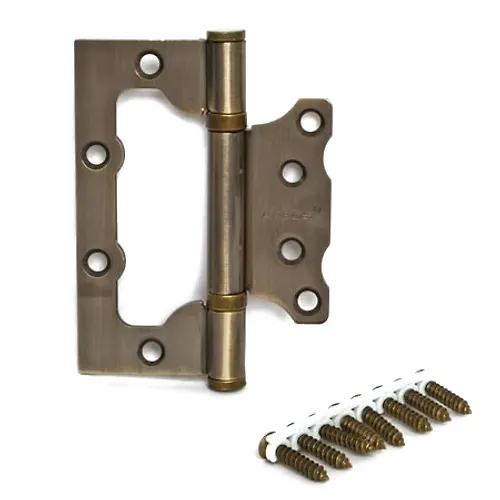Petlya nakladnaya APEKS 100*75*2,5-B2-Steel-AV_1