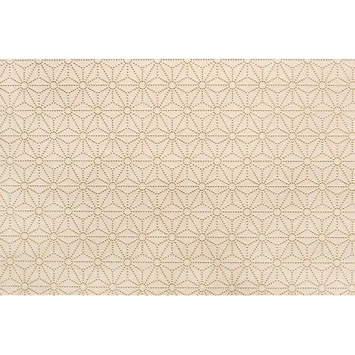 E68401 Oboi Elysium (10*1,06) (6) (kompanon E68301)_1
