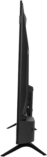 Televizor TCL 43S5K-UZ_3