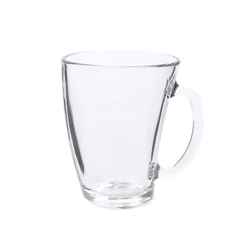 Kruzhka SHEJP 320ml art.P7353_1
