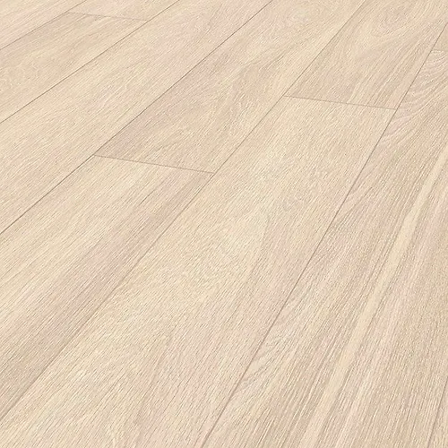 Laminat KRONOSHPAN FORTE CLASSIC (33 AS-5) 5303 