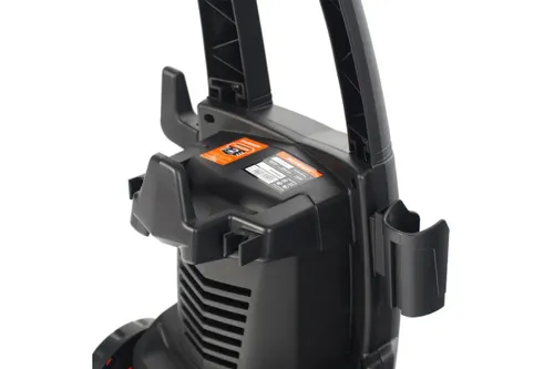Moyuschij apparat PATRIOT GT360 Imperial Samovsasyvayuschaya, 110 bar, 1600 Vt, nasos - alyuminij, shlang - 5_4
