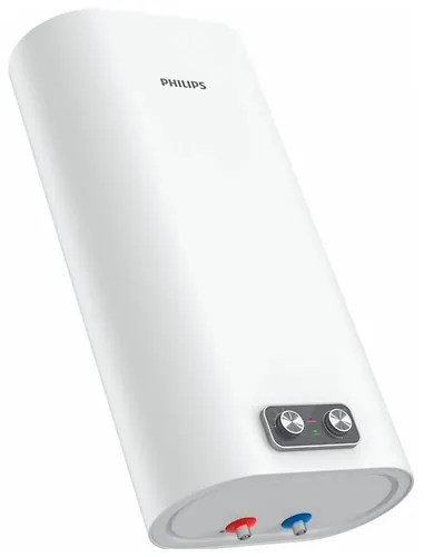 Vodonagrevatel Philips AWH 1611/51 (50YA) 50l_2