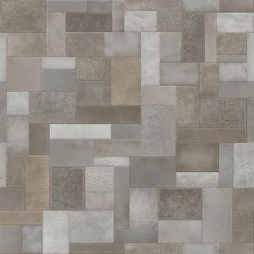 Linoleum 