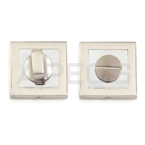 Fiksator Windrose WC-1803-NIS_1