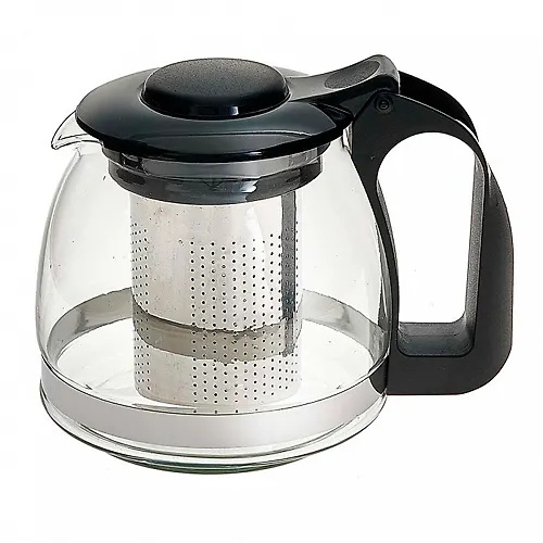 BE-5512 Zavarochnyj chajnik s filtrom iz nerzh stali chernyj 700ml (36)_1