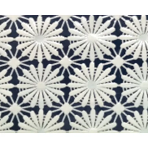 Kleenka PVH EASY LACE 102D PVH na tkanevoj osnove 1,32 h 22 m.p_1