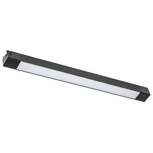 Svetilnik-prozhektor svetodiodnyj trekovyj ULB-Q281 30W/4000K BLACK (UL-00010120)_1