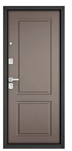 PREMIER MP (CHernyj muar metallik, MDF Emal kappuchino 10BD-1) 2050h960 levaya_3