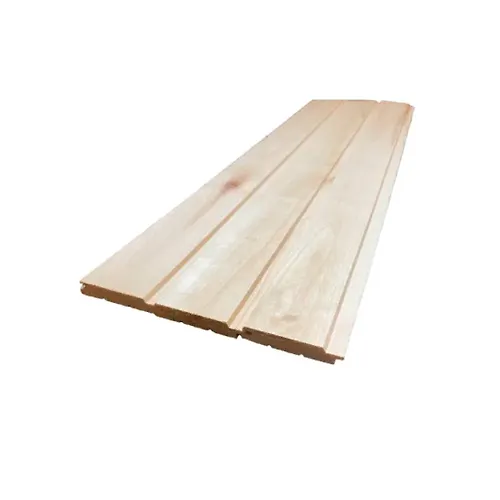 Vagonka OSINA (85*16*2500) sort A (10sht v up.)_1