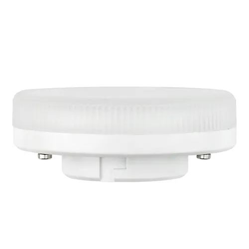 Lampa svetodiodnaya, matovaya LED-GX53-15W/4000K/GX53/FR/NR (UL-00011433)_1