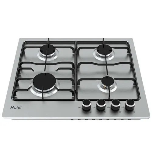 HHX-M64ENX Gazovaya varochnaya poverhnost Haier_2