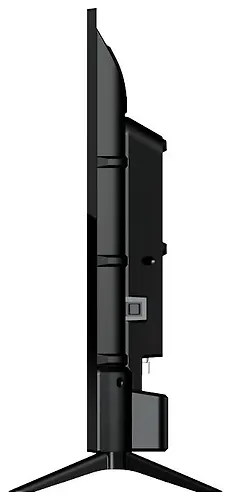 LED televizor BBK 32LEM-1059/TS2C chernyj_2