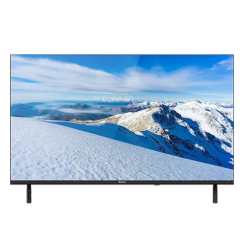 Televizor 32