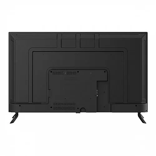 Televizor BQ 50SU03B Black_2
