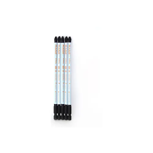 554132 Bity magnitnye S2 PH2x150mm 5 sht. RAGE by VIRA_1