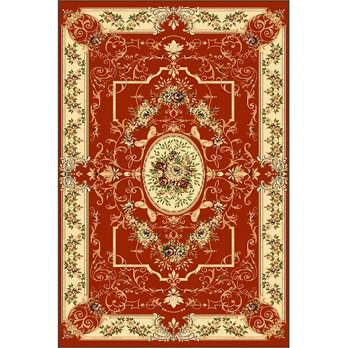 Kover Noktyurn 60*110 pryam - 41535-04_1