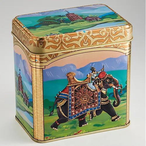 ZHestyanaya banka 
